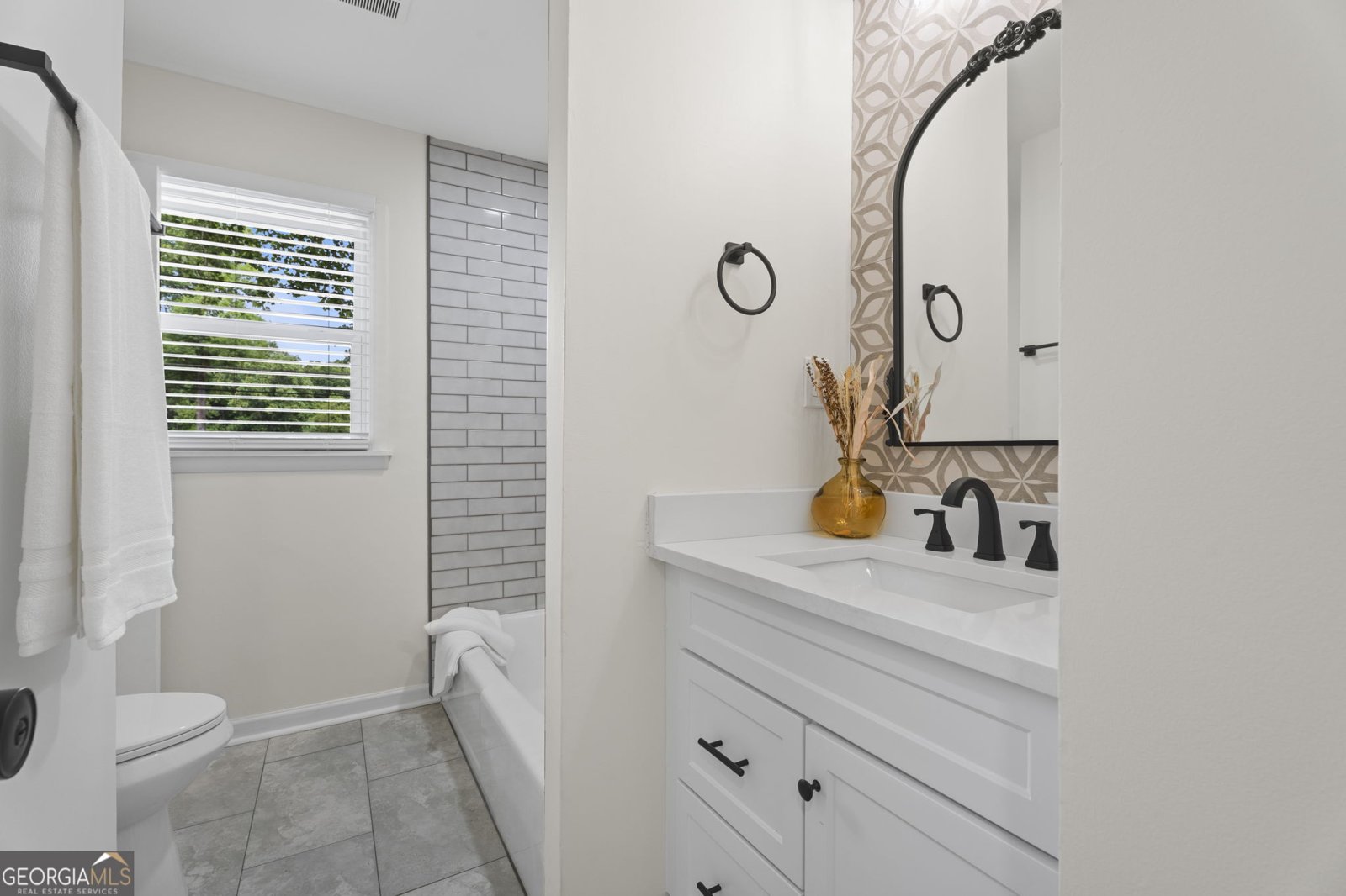 2648 Crestdale Circle Atlanta - Photo 24