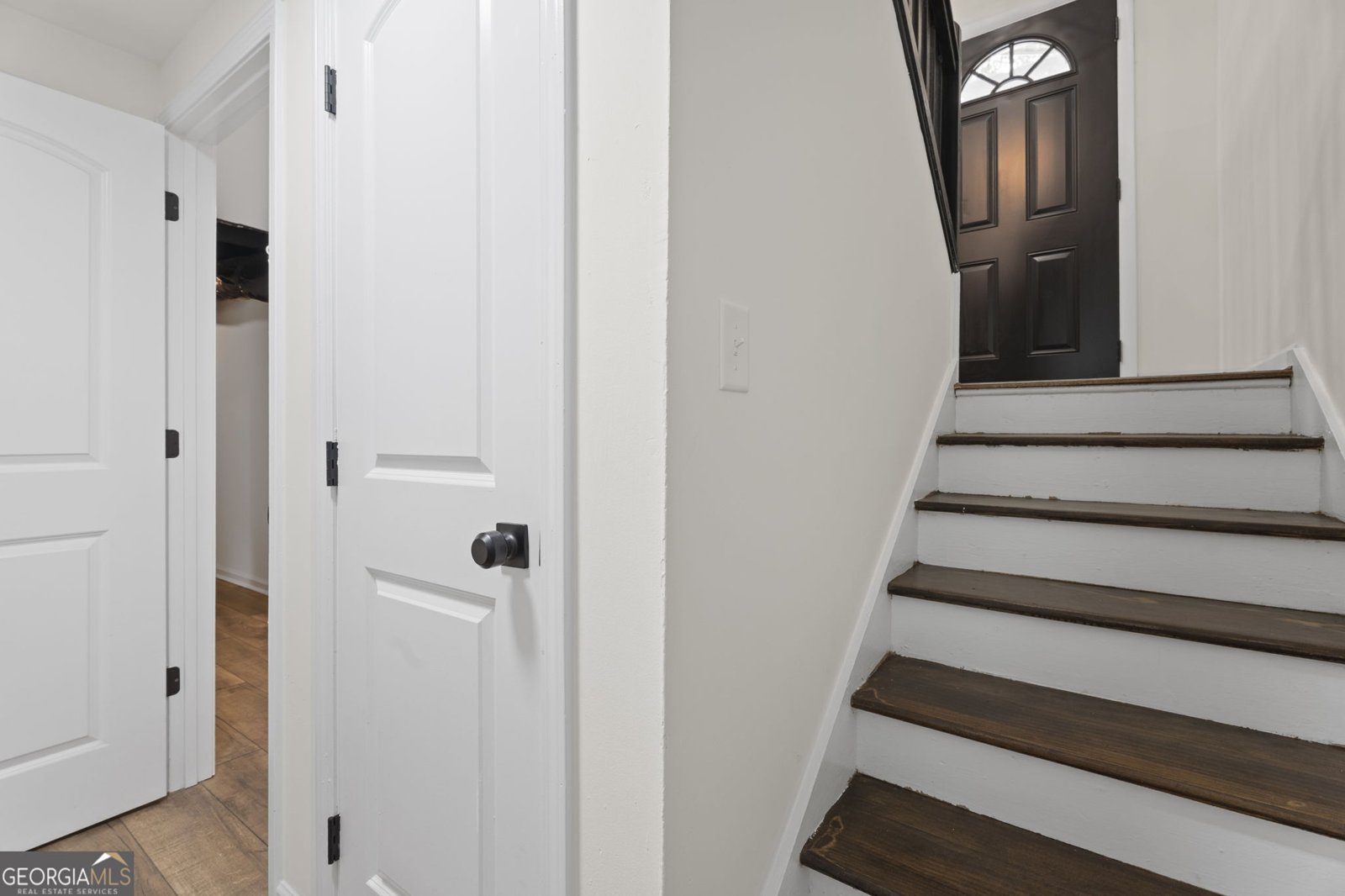 2648 Crestdale Circle Atlanta - Photo 26