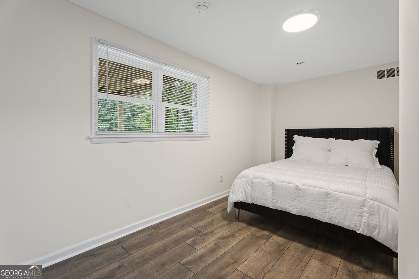 2648 Crestdale Circle Atlanta - Photo 27