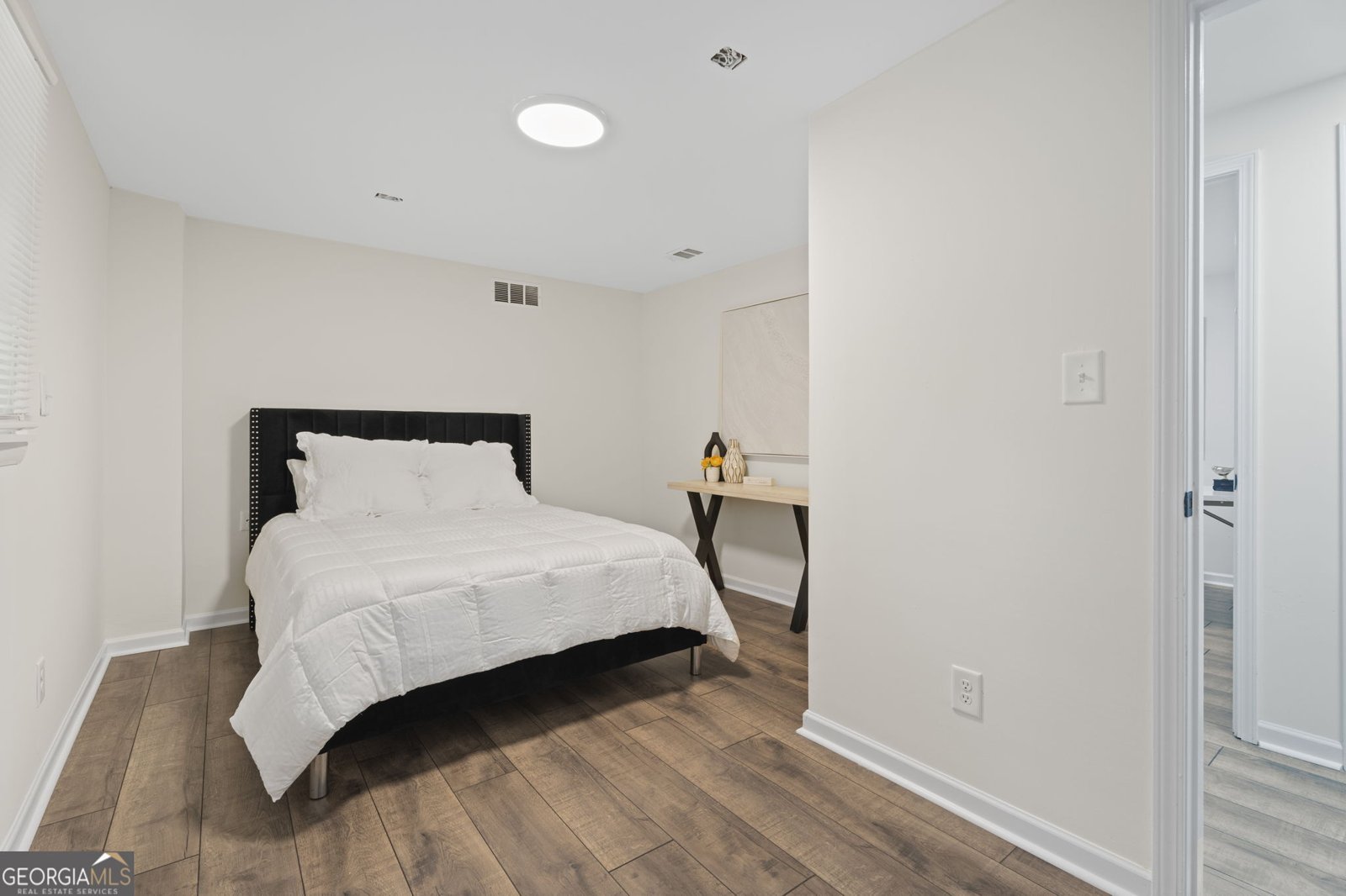 2648 Crestdale Circle Atlanta - Photo 28