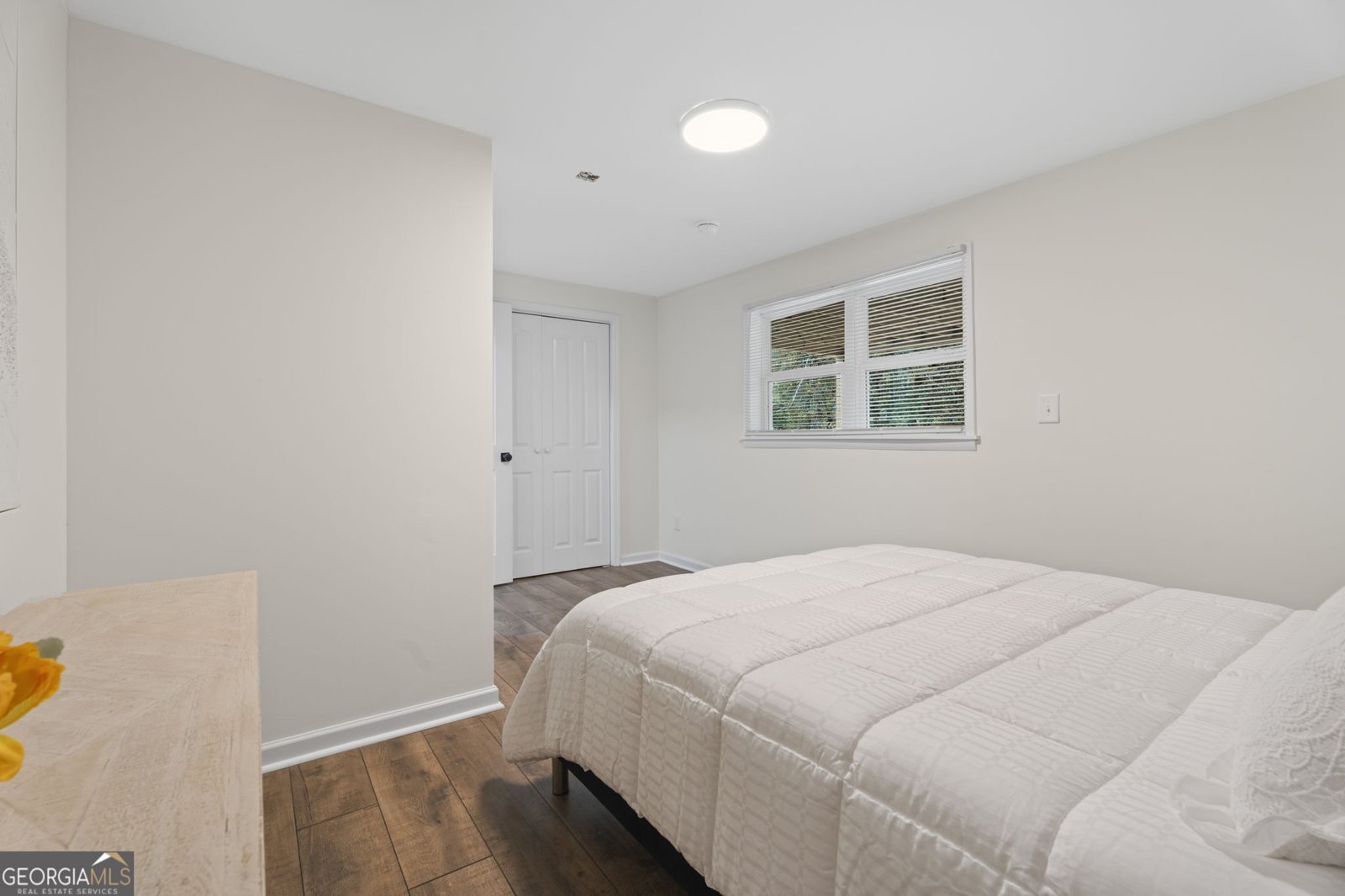 2648 Crestdale Circle Atlanta - Photo 29