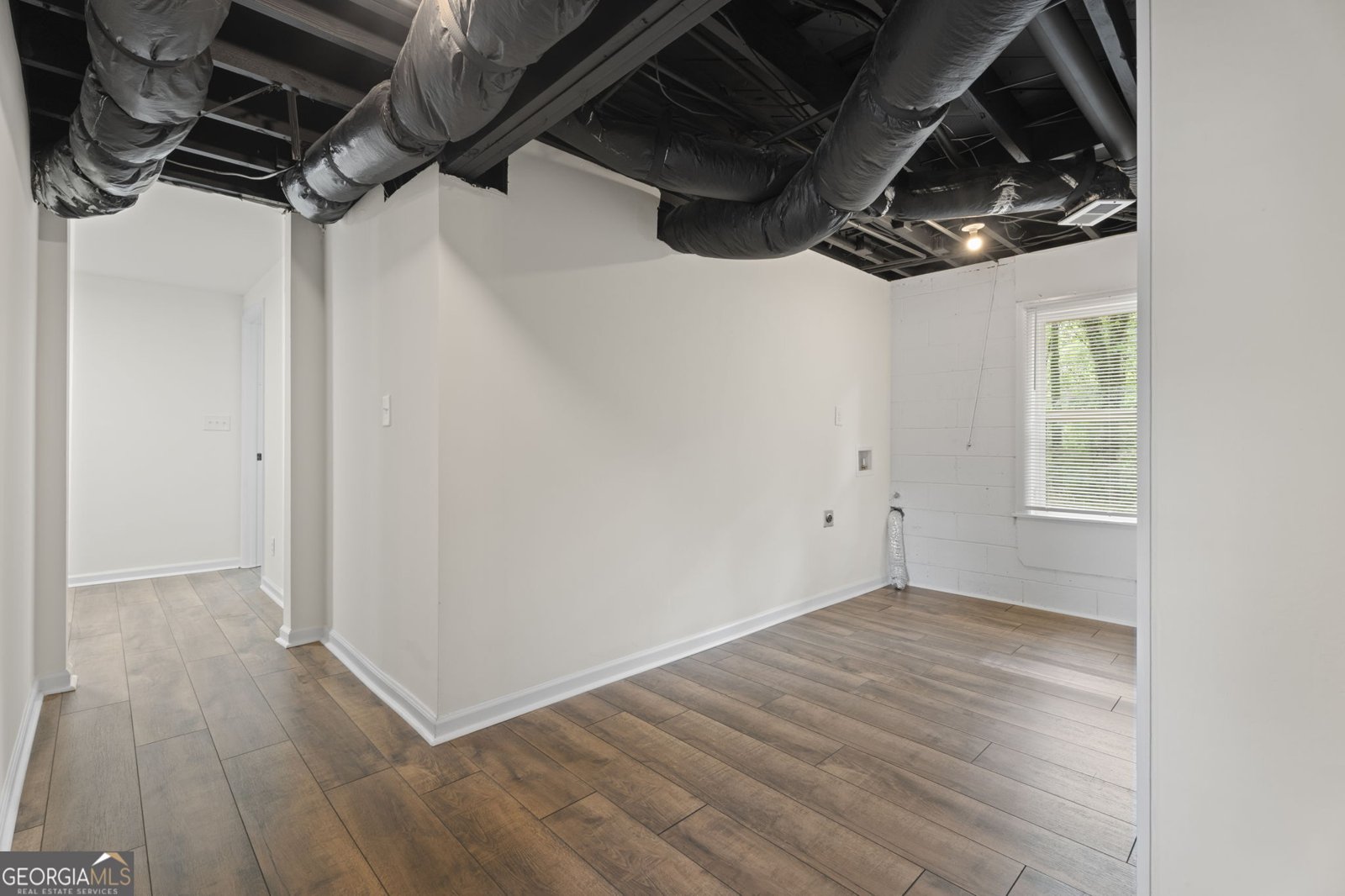 2648 Crestdale Circle Atlanta - Photo 31