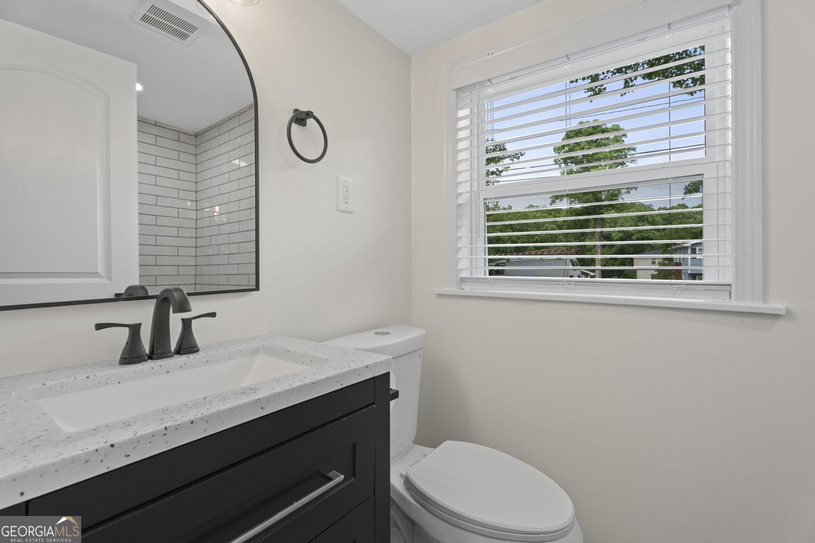 2648 Crestdale Circle Atlanta - Photo 32