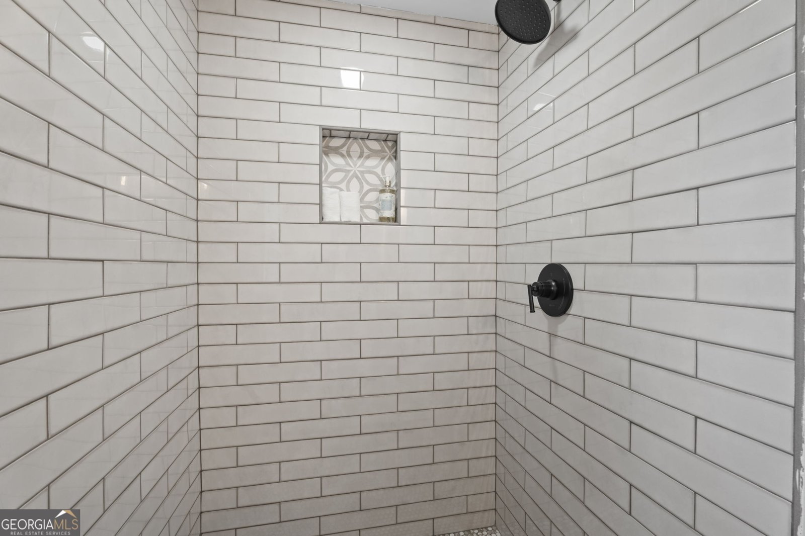 2648 Crestdale Circle Atlanta - Photo 33