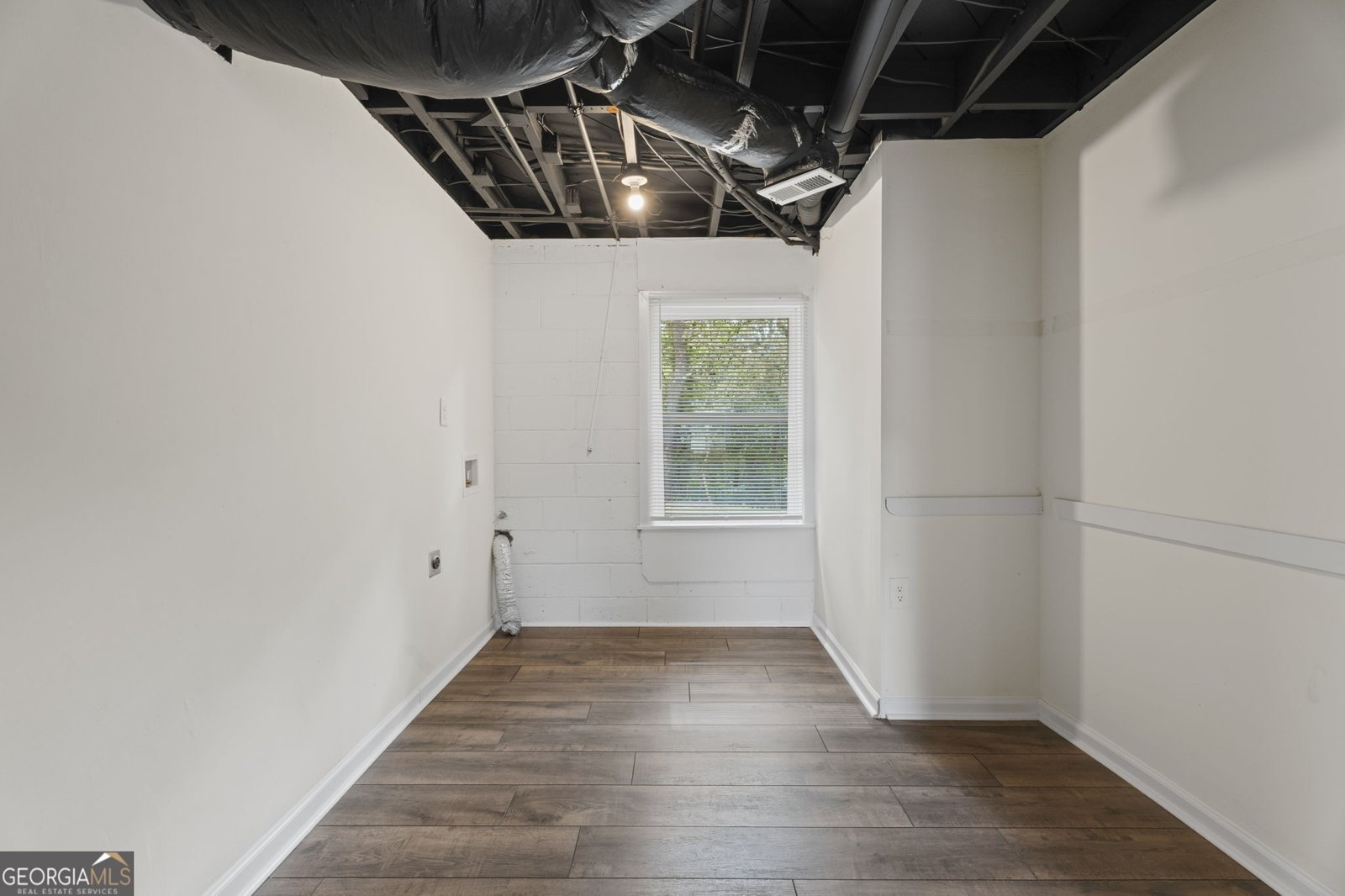 2648 Crestdale Circle Atlanta - Photo 34