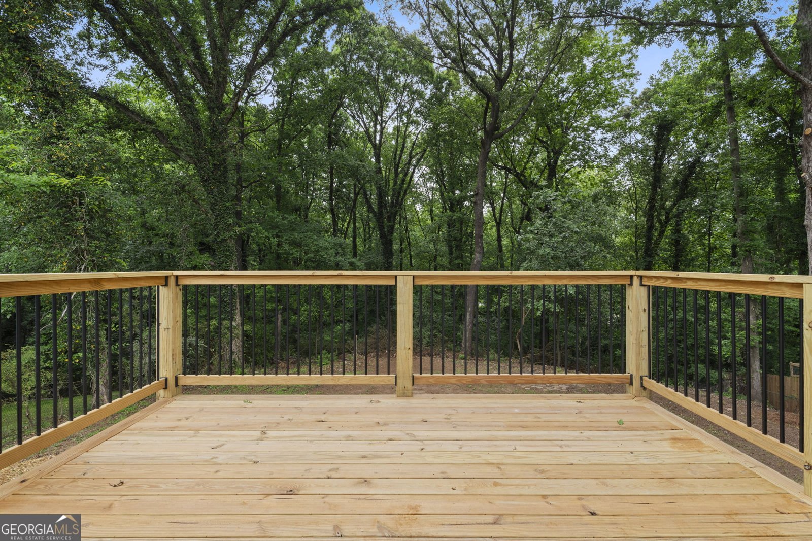 2648 Crestdale Circle Atlanta - Photo 35