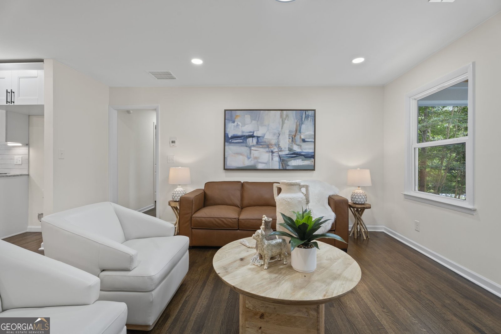 2648 Crestdale Circle Atlanta - Photo 7