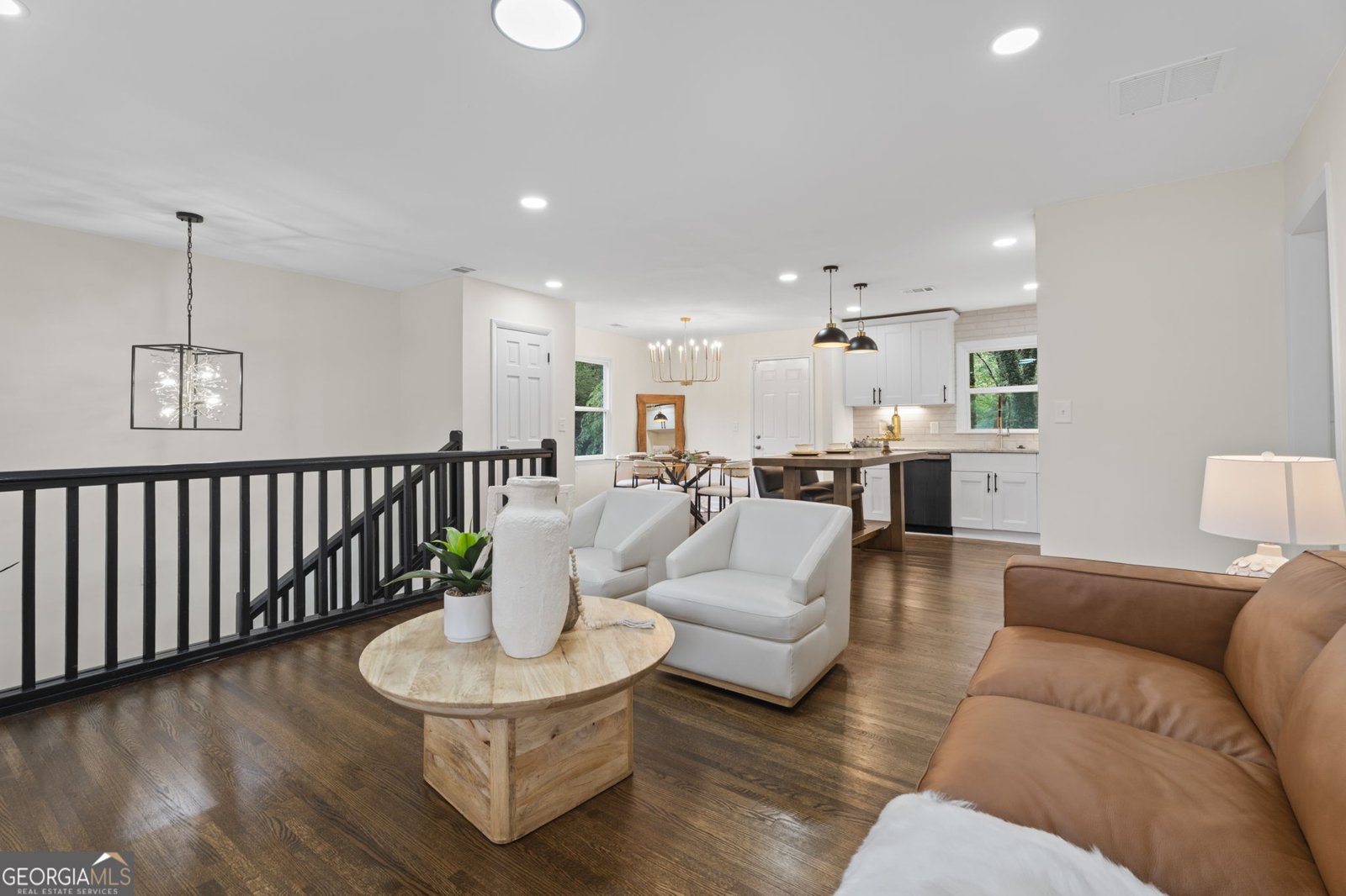 2648 Crestdale Circle Atlanta - Photo 8