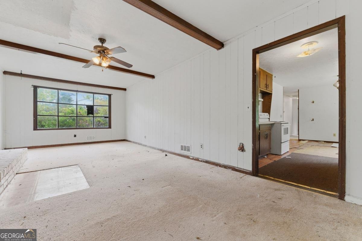 3180 Sandy Plains Road Marietta - Photo 10