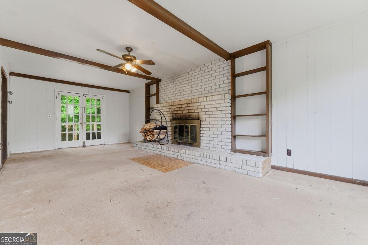 3180 Sandy Plains Road Marietta - Photo 11