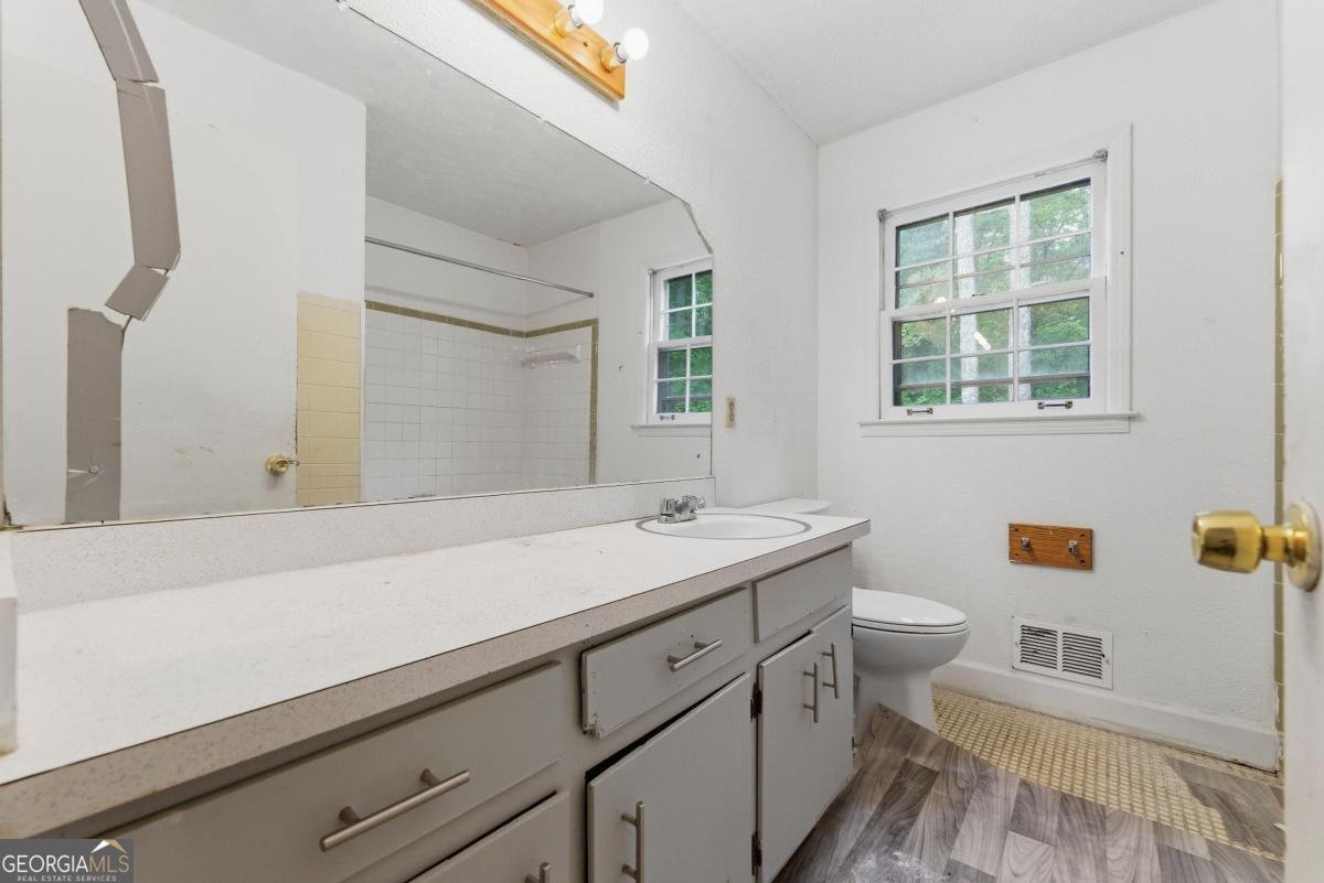3180 Sandy Plains Road Marietta - Photo 12