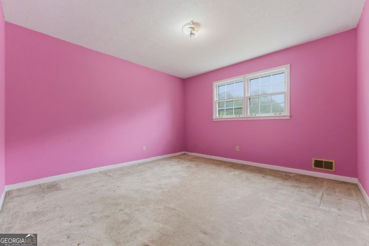 3180 Sandy Plains Road Marietta - Photo 14