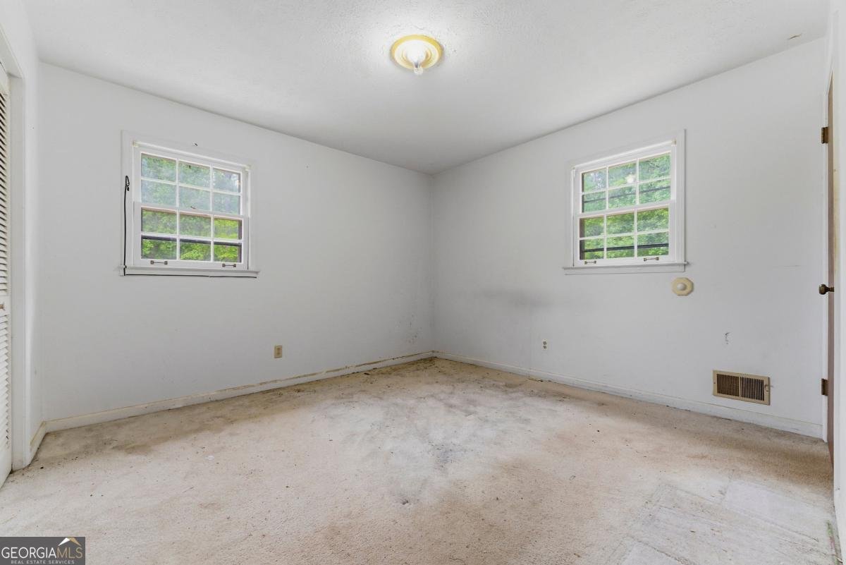 3180 Sandy Plains Road Marietta - Photo 16