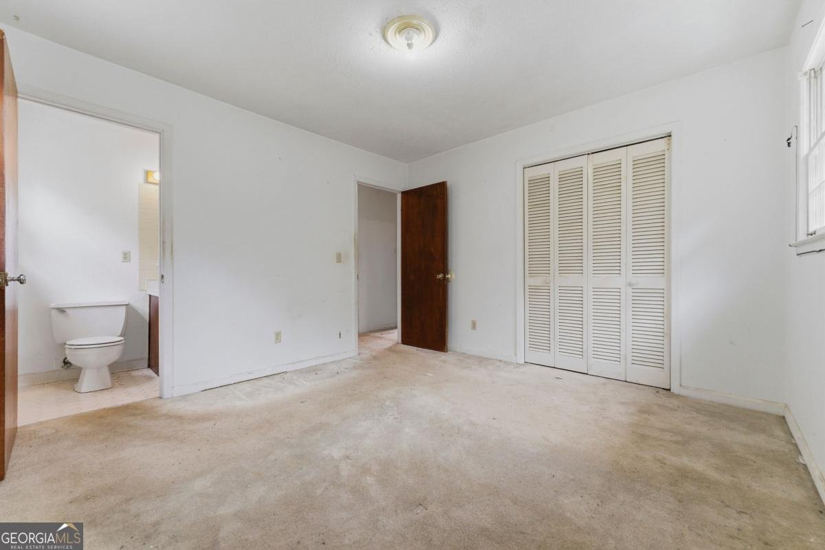3180 Sandy Plains Road Marietta - Photo 17