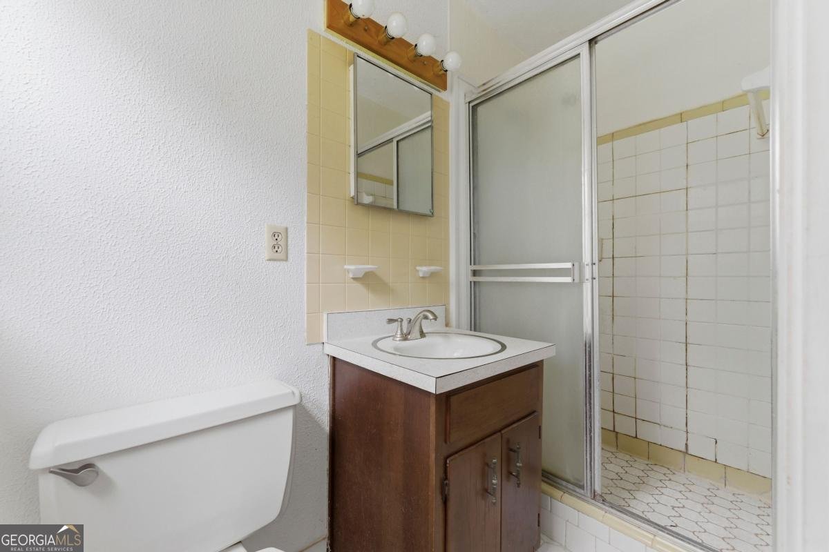 3180 Sandy Plains Road Marietta - Photo 18