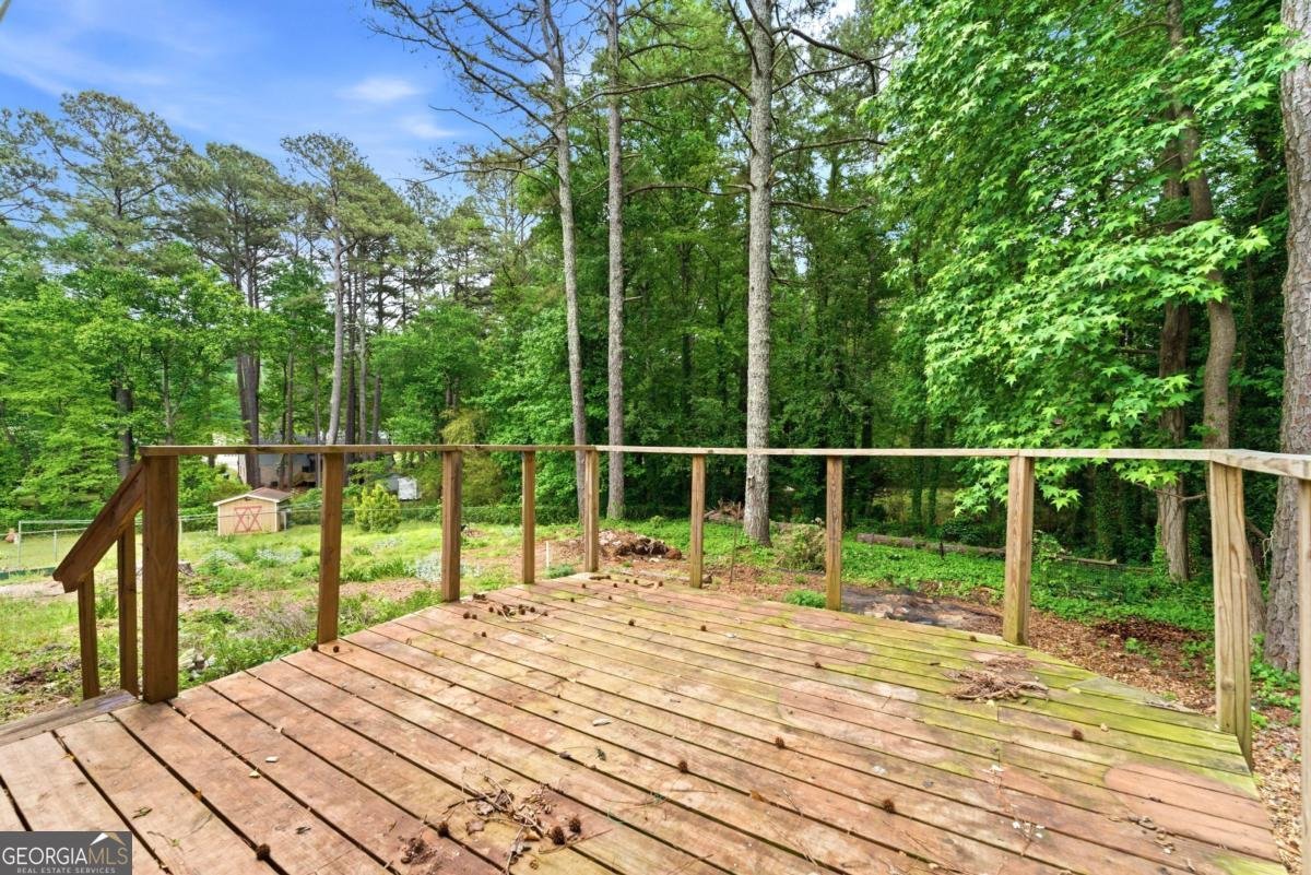 3180 Sandy Plains Road Marietta - Photo 19