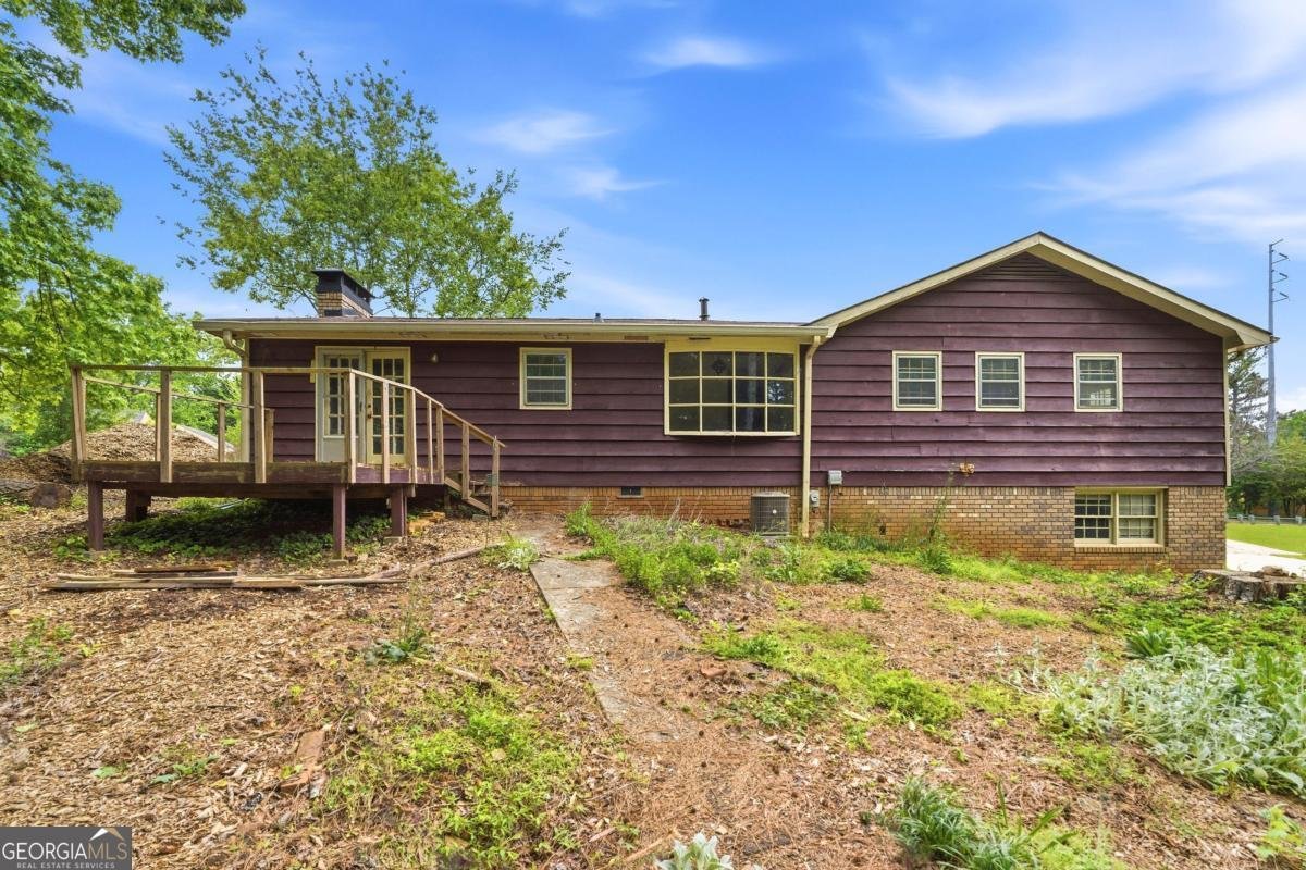 3180 Sandy Plains Road Marietta - Photo 20