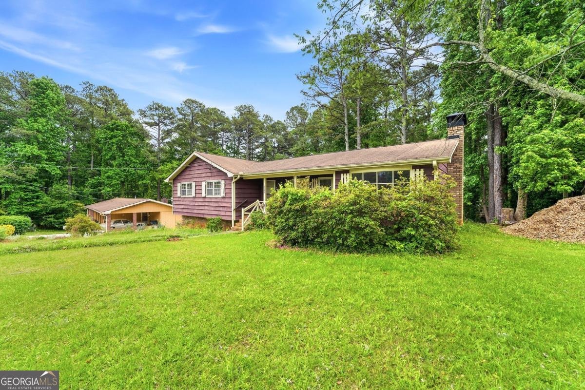 3180 Sandy Plains Road Marietta - Photo 21