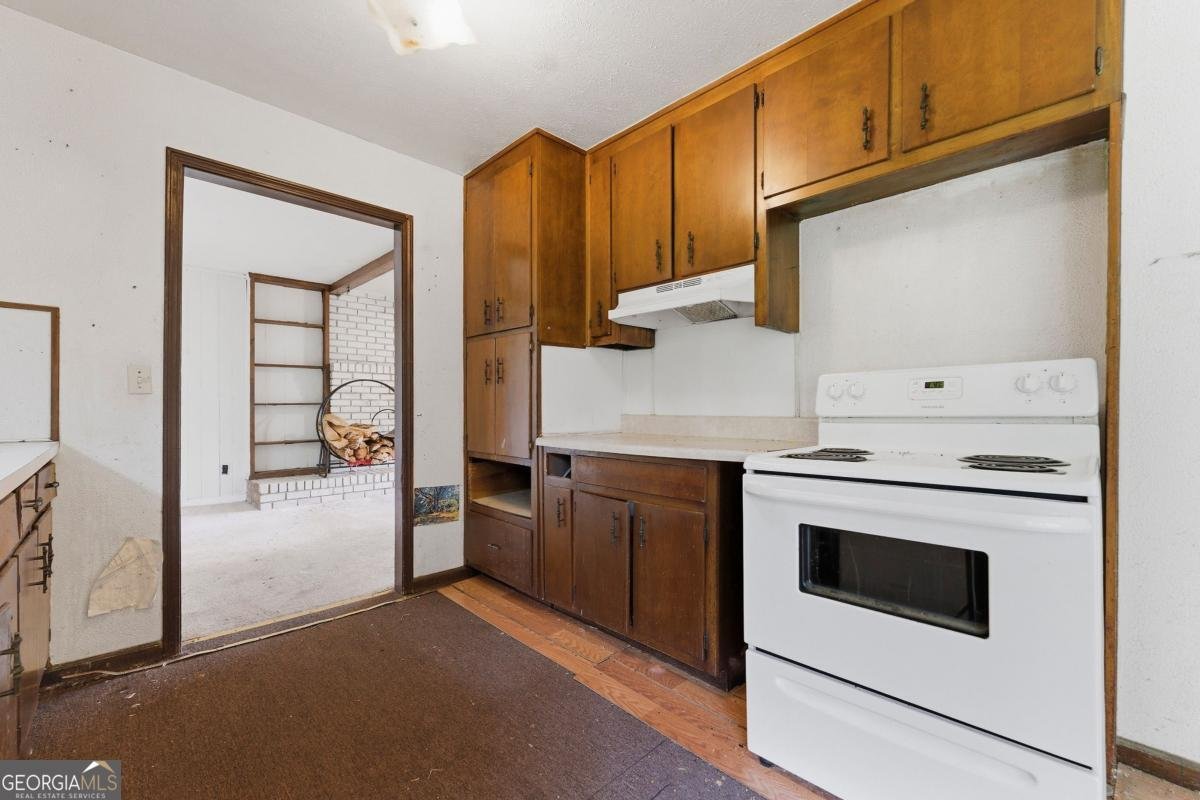 3180 Sandy Plains Road Marietta - Photo 8