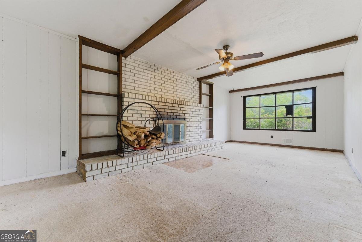 3180 Sandy Plains Road Marietta - Photo 9