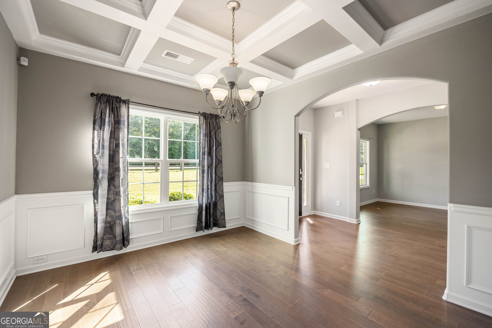 745 Mountain View Road Hamilton - Photo 11