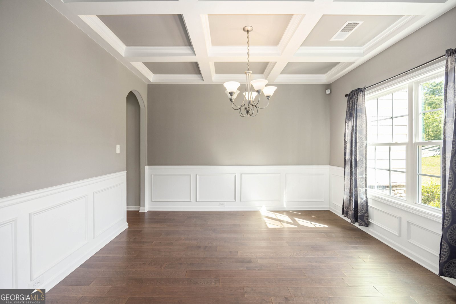 745 Mountain View Road Hamilton - Photo 12