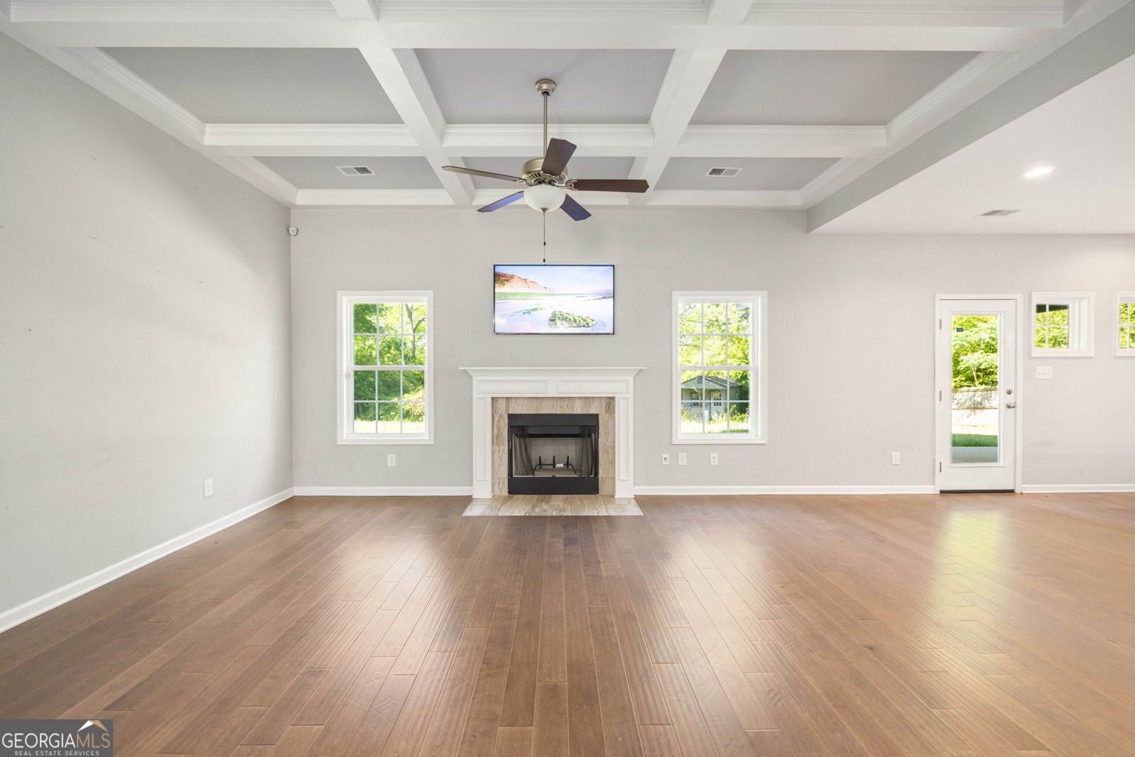 745 Mountain View Road Hamilton - Photo 13