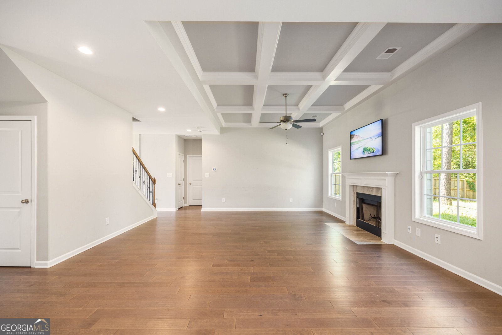 745 Mountain View Road Hamilton - Photo 14