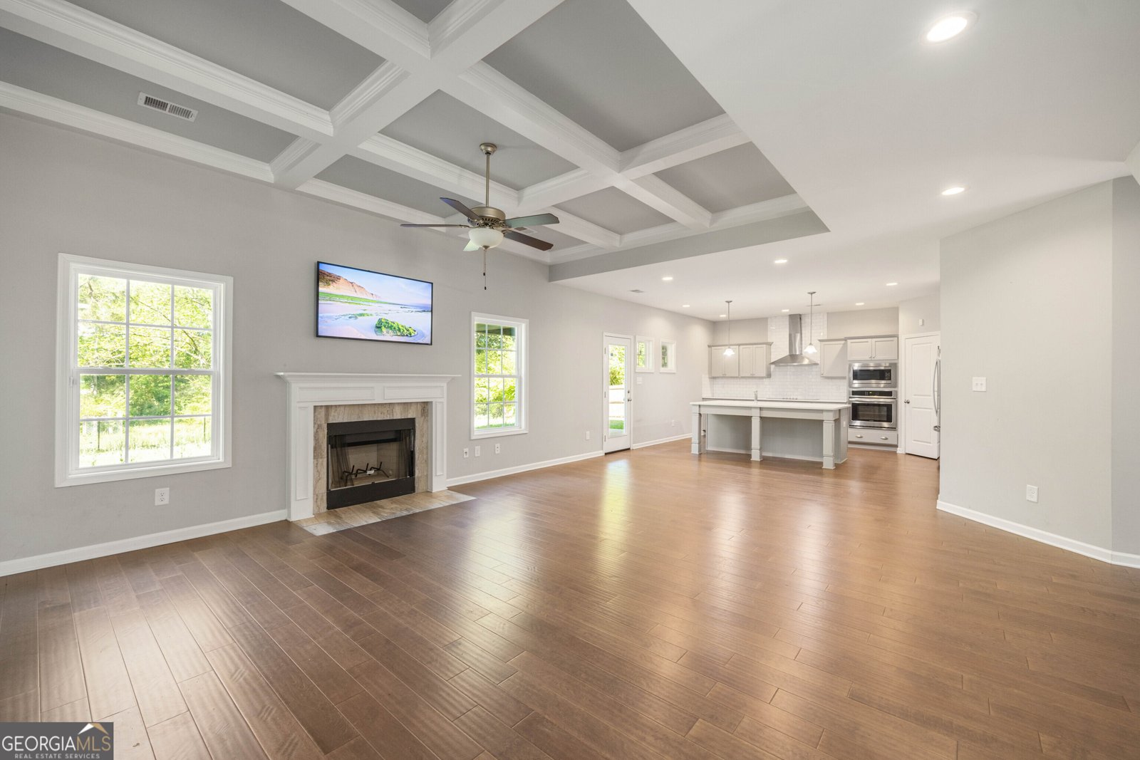 745 Mountain View Road Hamilton - Photo 15