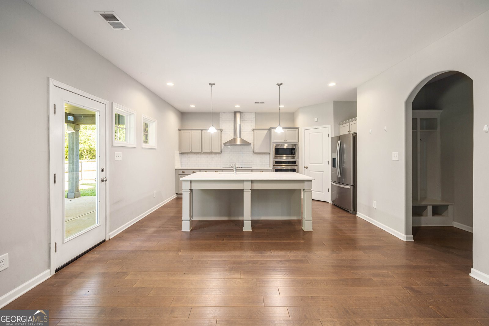 745 Mountain View Road Hamilton - Photo 16