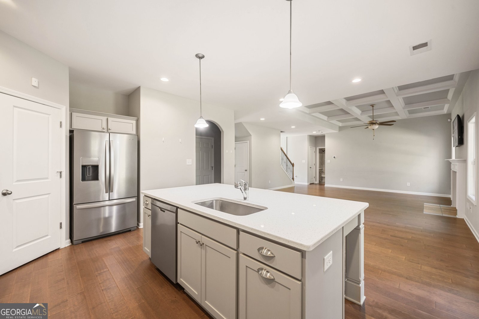 745 Mountain View Road Hamilton - Photo 17