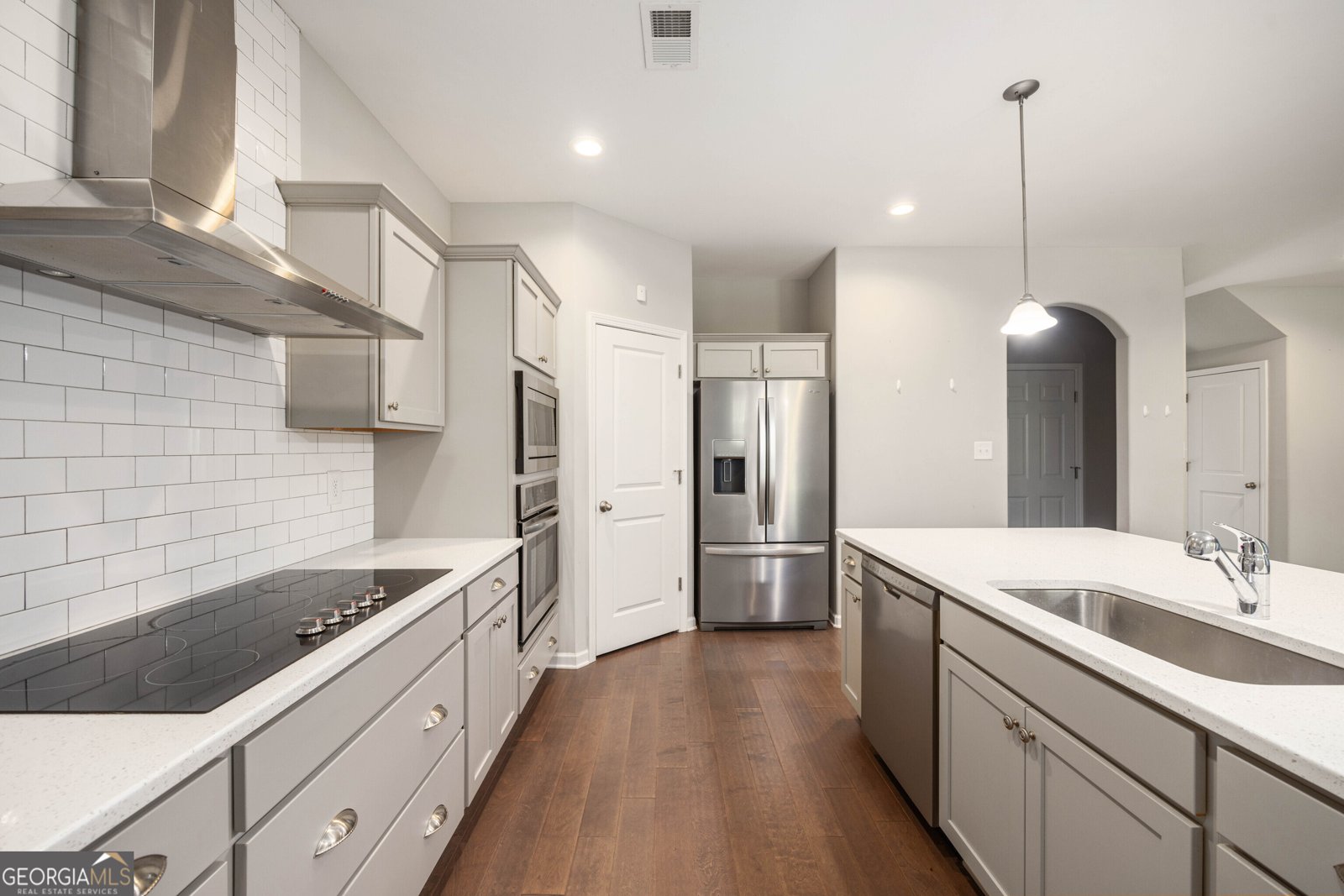 745 Mountain View Road Hamilton - Photo 18