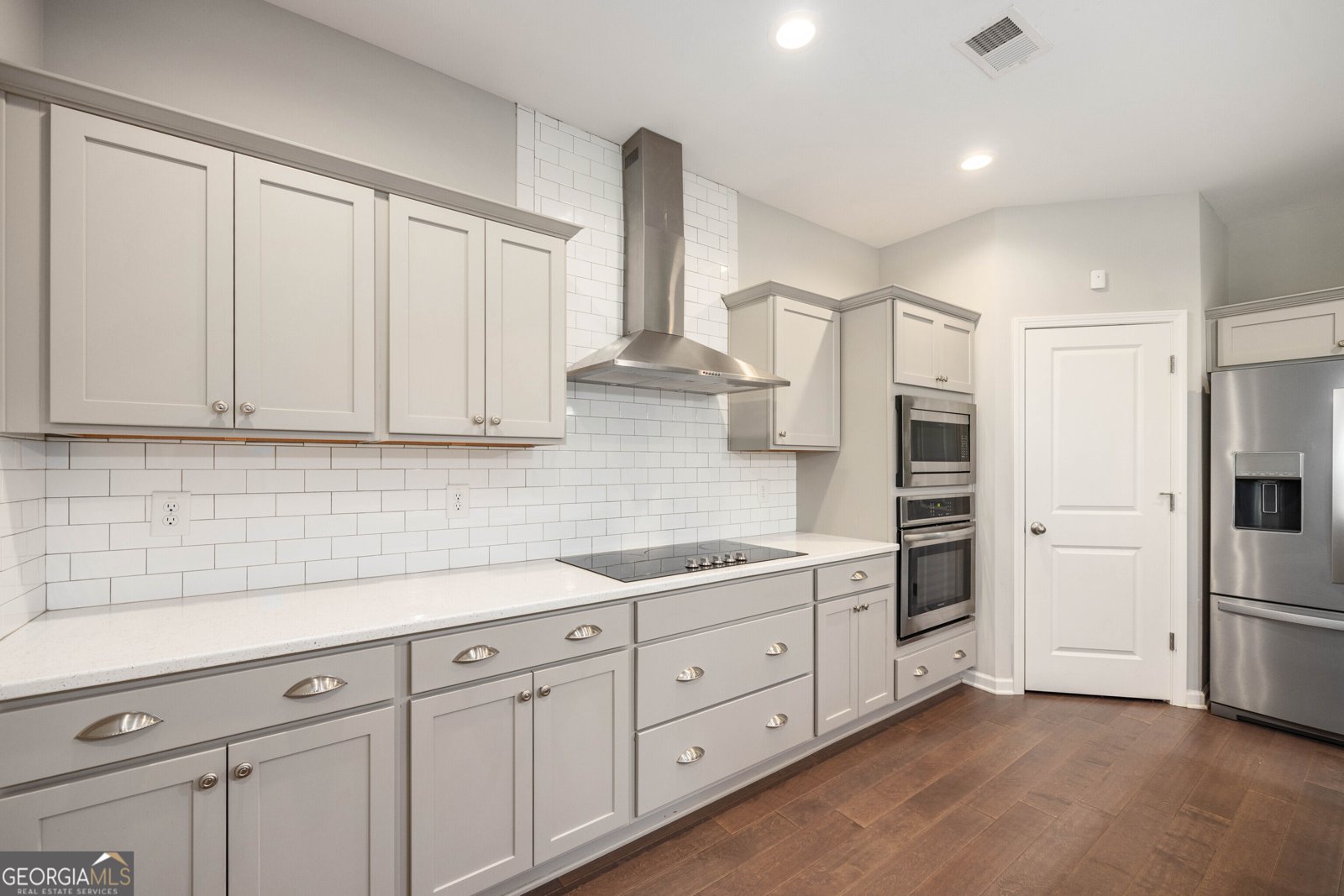 745 Mountain View Road Hamilton - Photo 19