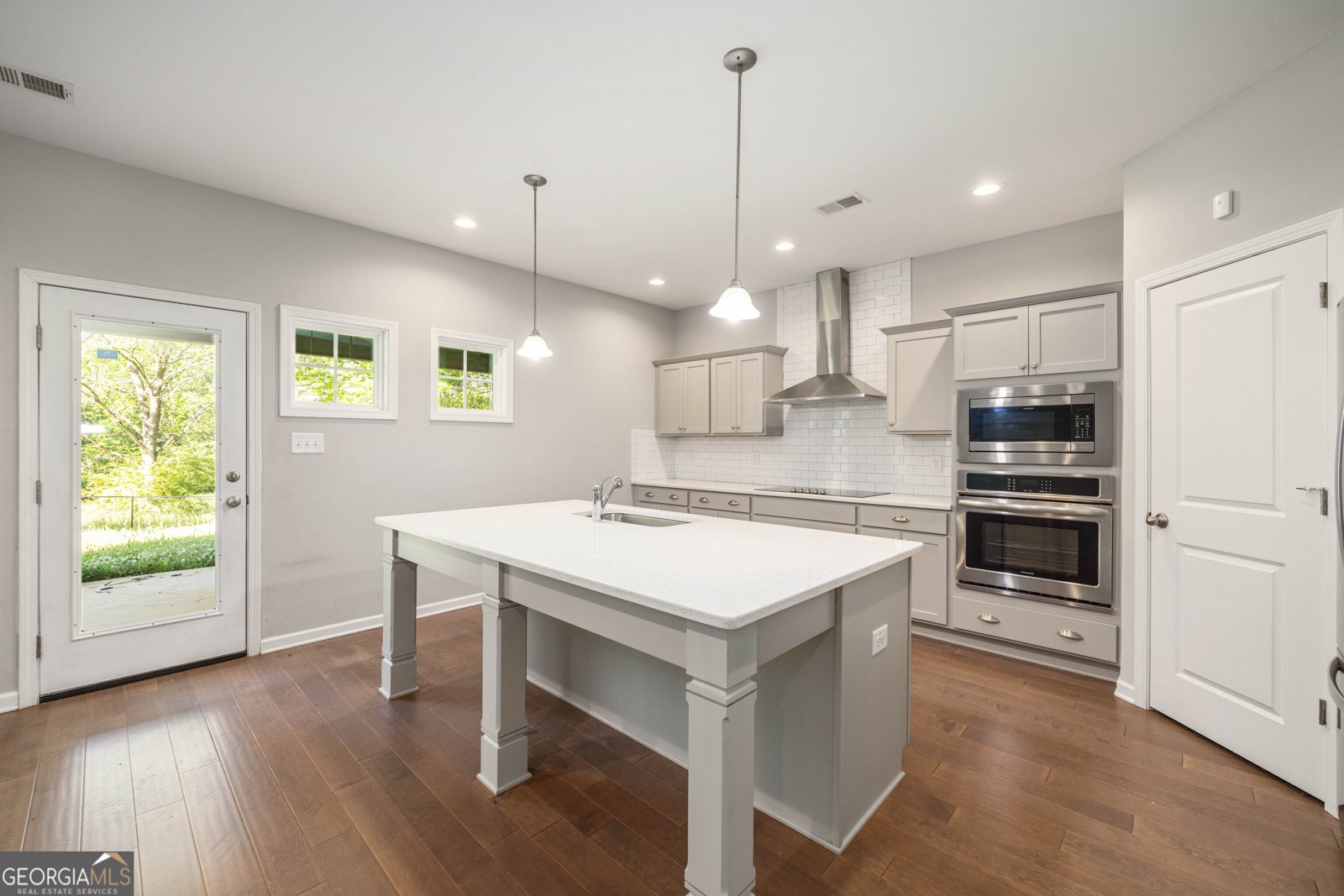 745 Mountain View Road Hamilton - Photo 20