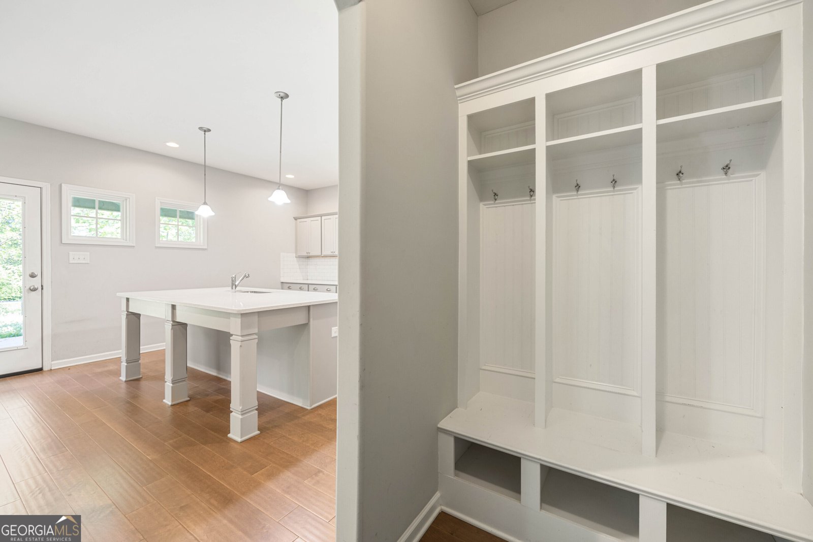 745 Mountain View Road Hamilton - Photo 21