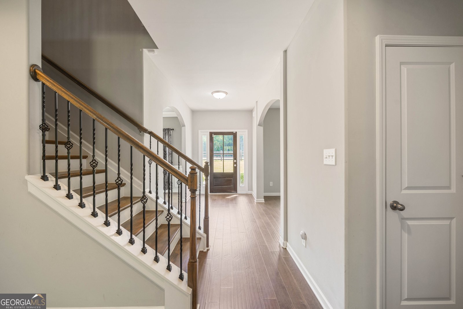 745 Mountain View Road Hamilton - Photo 23