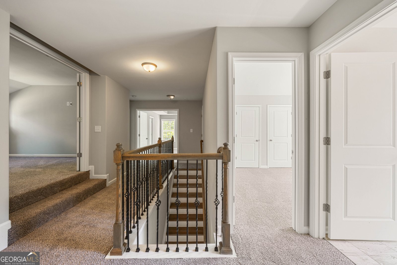 745 Mountain View Road Hamilton - Photo 24