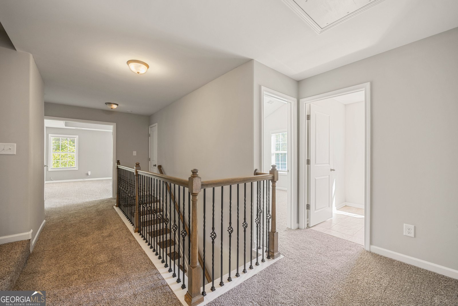 745 Mountain View Road Hamilton - Photo 25