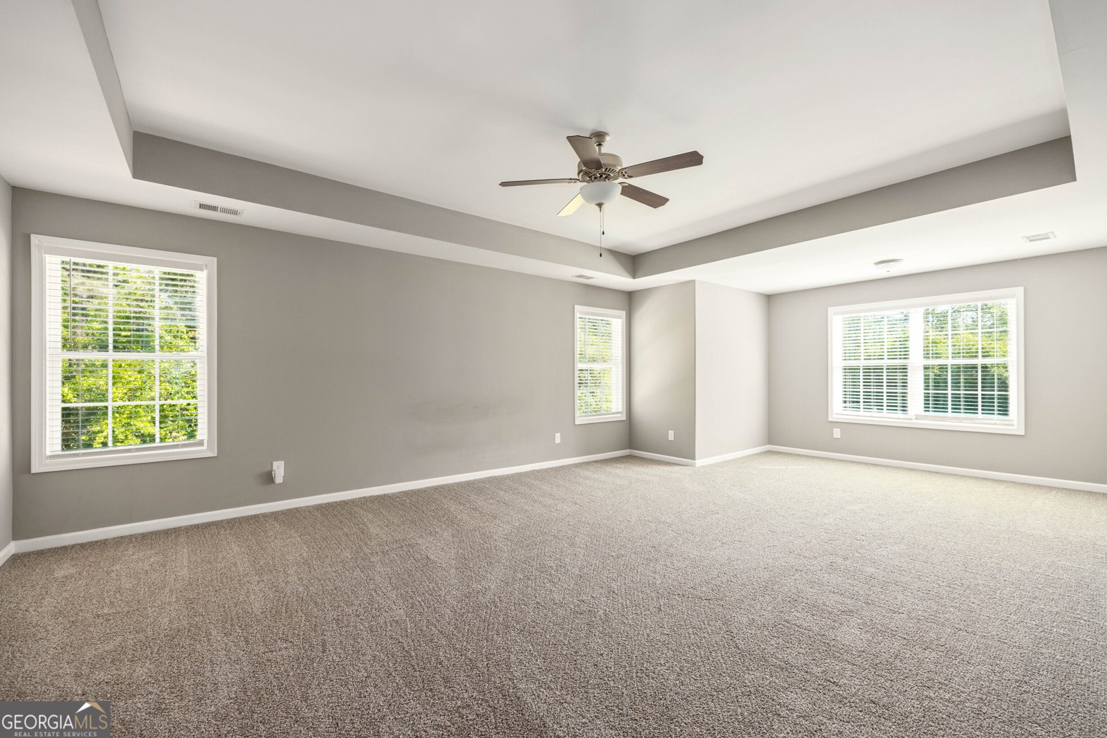 745 Mountain View Road Hamilton - Photo 26