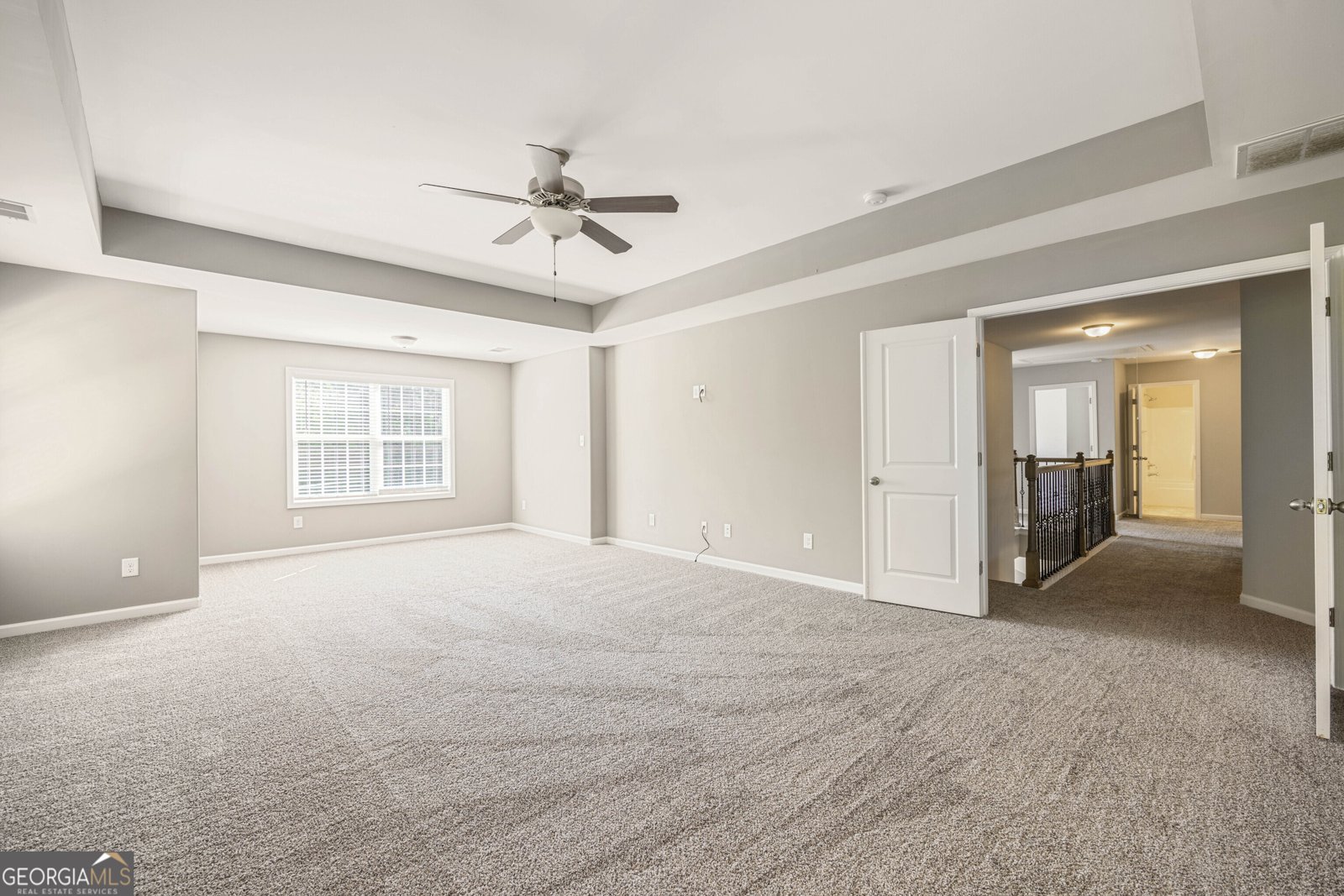 745 Mountain View Road Hamilton - Photo 27