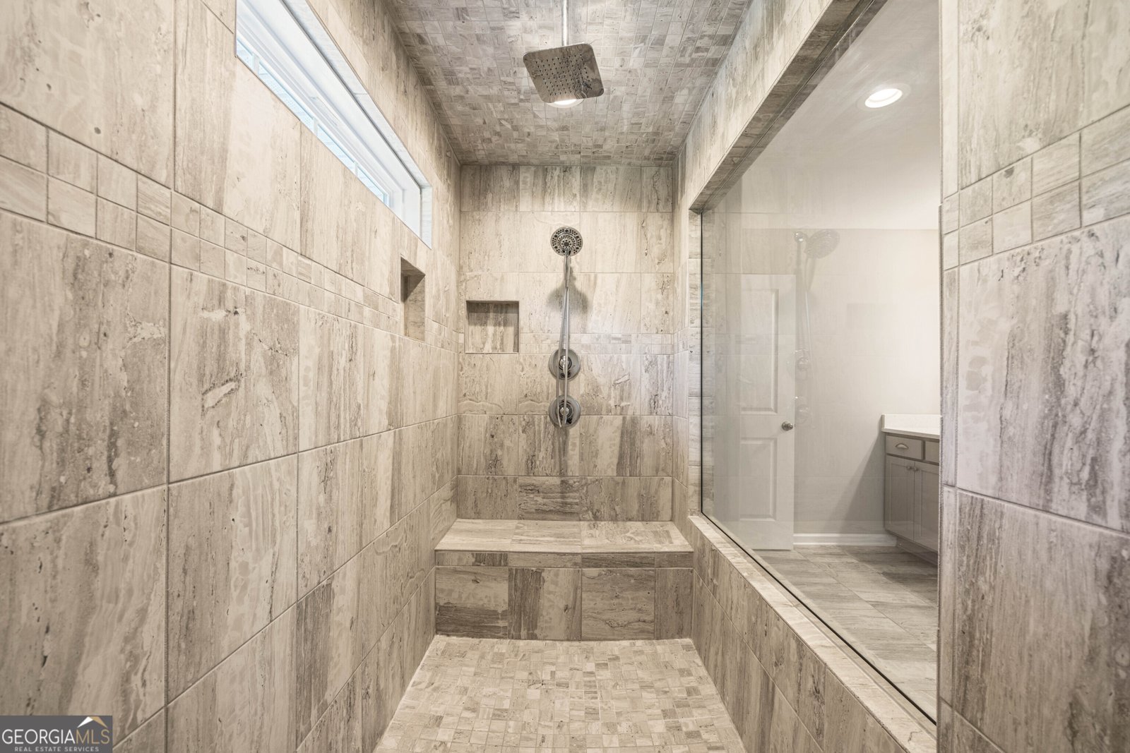 745 Mountain View Road Hamilton - Photo 28