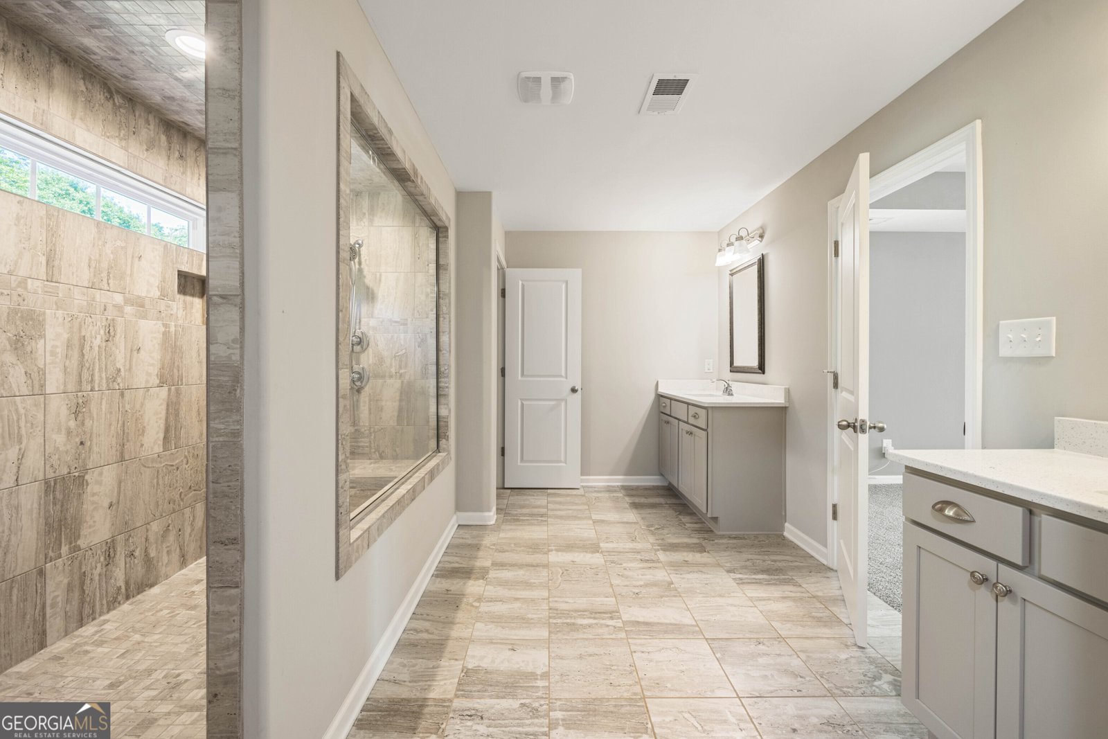 745 Mountain View Road Hamilton - Photo 29