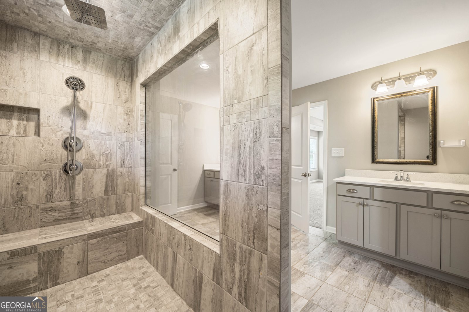 745 Mountain View Road Hamilton - Photo 30