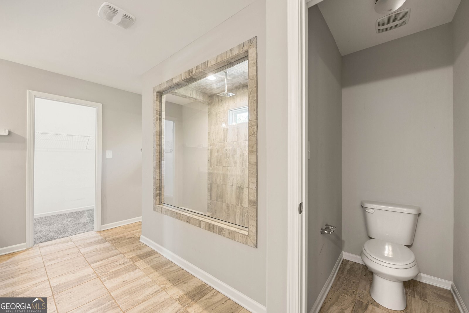 745 Mountain View Road Hamilton - Photo 31