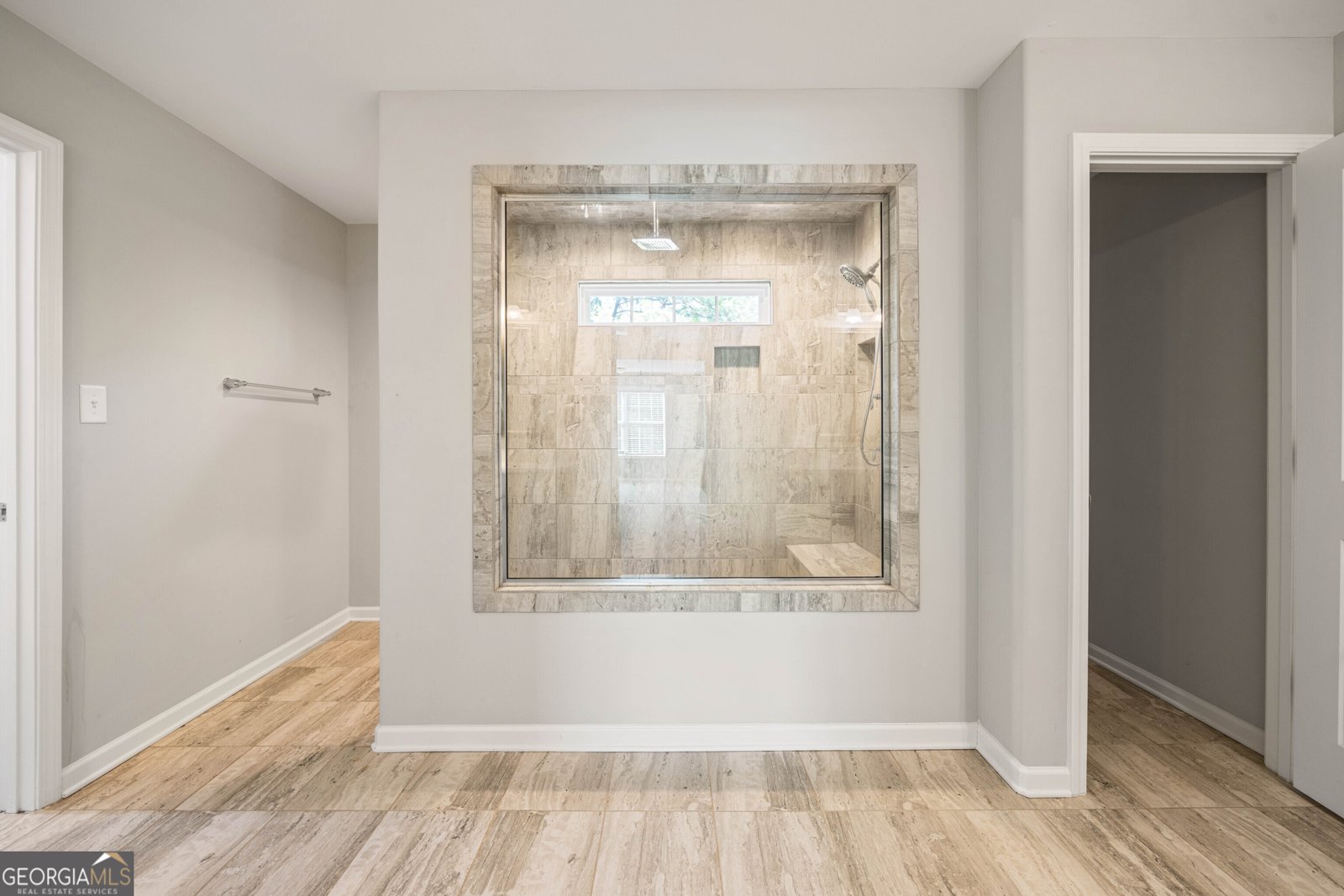 745 Mountain View Road Hamilton - Photo 33