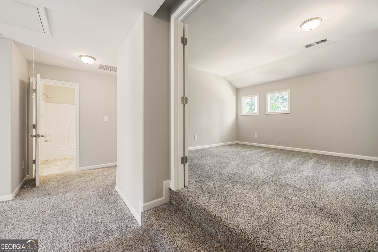 745 Mountain View Road Hamilton - Photo 34