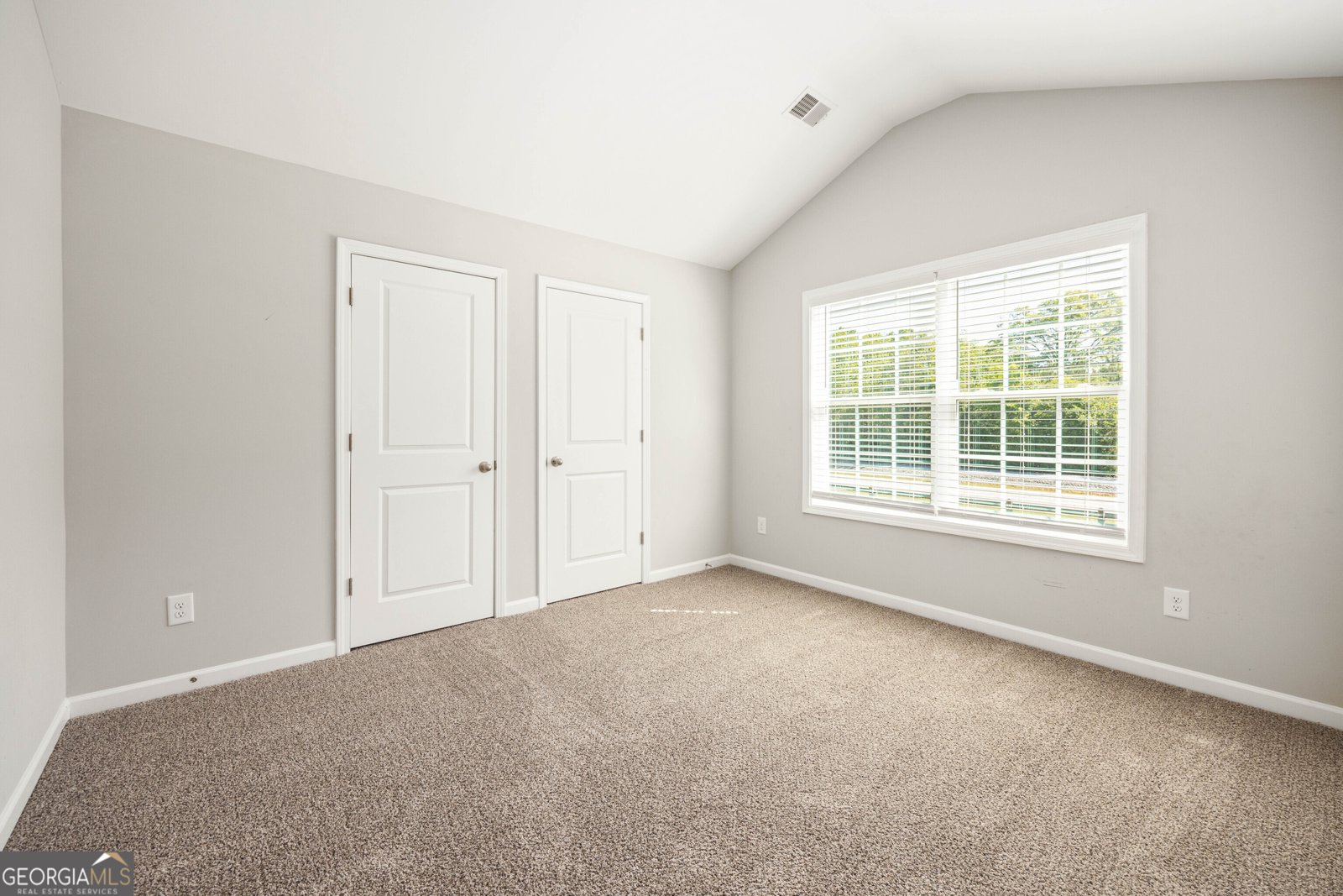 745 Mountain View Road Hamilton - Photo 35