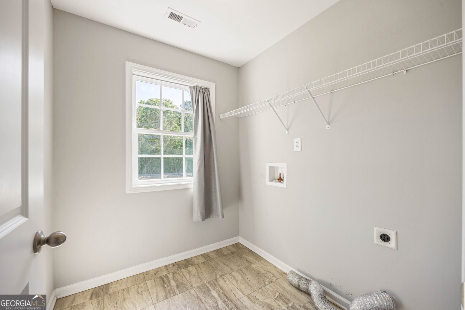 745 Mountain View Road Hamilton - Photo 36