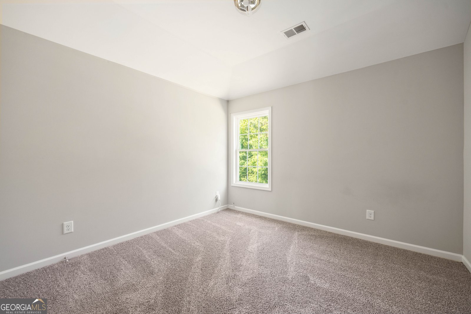 745 Mountain View Road Hamilton - Photo 37