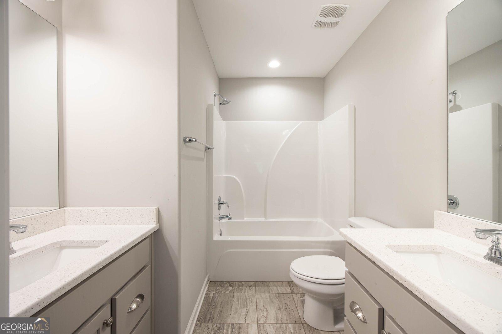 745 Mountain View Road Hamilton - Photo 38